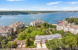 2201 River Road, Point Pleasant, NJ 08742