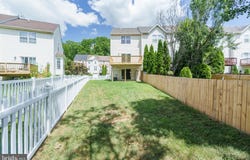 72 MULE DEER COURT, ELKTON, MD 21921