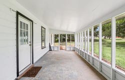 755 E Bellville St, Giddings, TX 78942