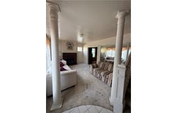 433 Miller Ave, City of But NE, PA 16001