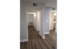 702 CYPRESS Place, SUN CITY CENTER, FL 33573
