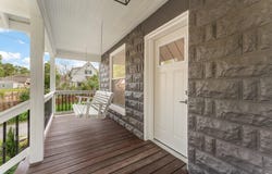 355 Valparaiso Street, Valparaiso, IN 46383