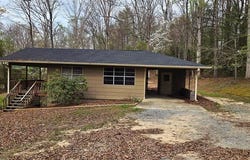 24 Hamby Road, Blue Ridge, GA 30513