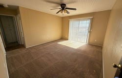 103 E 2nd St, Imperial, CA 92251