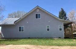 161 Walnut Drive, Ashton, ID 83420