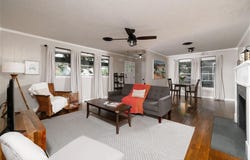 112 Line Drive, Gainesville, TX 76240