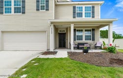 65490 CRESTED HERON Court, Yulee, FL 32097