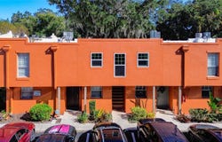 772 E MICHIGAN Street, ORLANDO, FL 32806