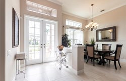 604 COCKATOO CIRCLE, VENICE, FL 34285