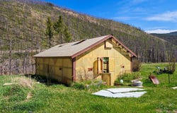 2010 US Highway 12 E, Townsend, MT 59644