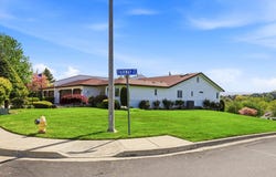 1903 Meadows Dr. N, Richland, WA 99352