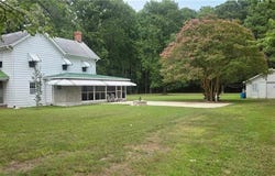 126 North Bay Haven RD, Gwynn, VA 23066
