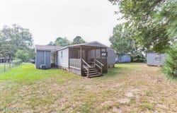 114 Saint Paul Street, Pearl, MS 39208