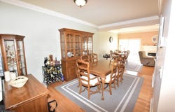 106 Springhill Dr, Parsippany-Troy Hills Twp., NJ 07950-1174