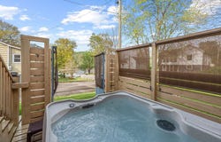 102 Short St, Fries, VA 24330