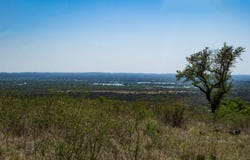 Lot 121 Westridge Way, Kingsland, TX 78639