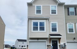 109 ZANDER ROAD, INWOOD, WV 25428