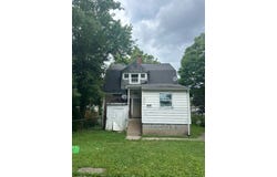 409 Glenwood Avenue, Rochester, NY 14613
