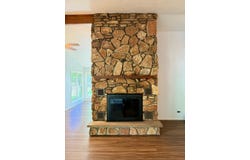 2120 E 200 S, Knox, IN 46534