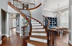 2113 Arches Park Drive, Allen, TX 75013