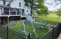 7046 Safford Avenue, Castile, NY 14530