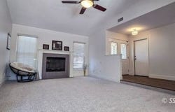 124 Jacquelyn CT, Ridgecrest, CA 93555