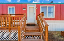 37155 W Jones Rd., Yoder, CO 80864