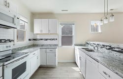 3414 Hull Street, Richmond, VA 23224