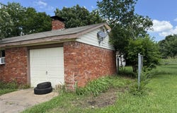 3041 Monroe Street, Commerce, TX 75428