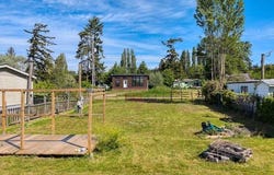 1921 Matia Way, Point Roberts, WA 98281