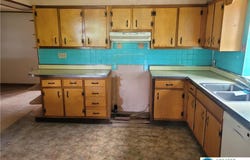 3489 W Walker Road, Lehigh Twp, PA 18088