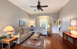 7741 Meadow Ridge, Olive Branch, MS 38654