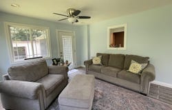 4425 Possum Hollow School Road, Morgantown, KY 42261