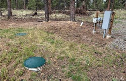 120 Harness Way, Hartsel, CO 80449