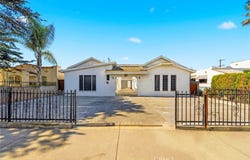 2500 Hill, Huntington Park, CA 90255