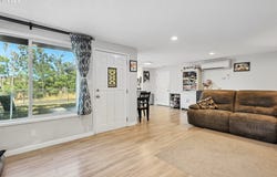 3120 W 12TH ST, The Dalles, OR 97058