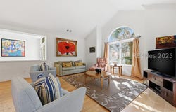 10 Off Shore, Hilton Head Island, SC 29928