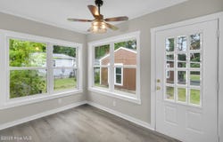 127 Beaufort Drive, Havelock, NC 28532