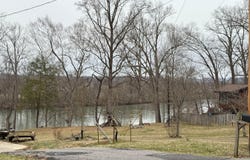 Tbd Kings Bay Drive, Kingsport, TN 37660