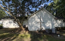 1011 Blair Street, Tupelo, MS 38801