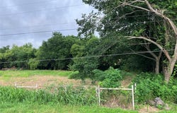 Tbd S Parkway Drive, Alvarado, TX 76009