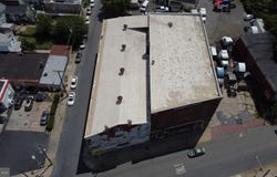 722 SPRING Street, READING, PA 19604