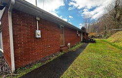 977 Marrowbone Creek Road, Elkhorn City, KY 41522