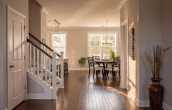1537 Prince Edward Street, Mount Pleasant, SC 29466