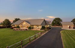 1460 H ST, Baker City, OR 97814