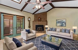 8611 Royal Ridge  DR, Fort Smith, AR 72903