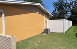 19 S DAVIS STREET, BEVERLY HILLS, FL 34465