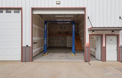 308 W State Highway 152, Mustang, OK 73064