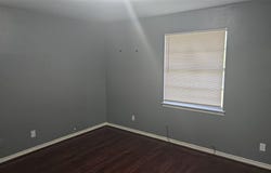 400 Oak Drive, Terrell, TX 75143