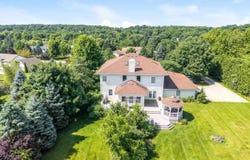 7798 Betsy Lane, Verona, WI 53593